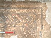 02 guilloche mosaic.jpg